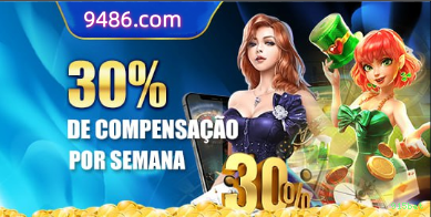 Opções de download da 915bet