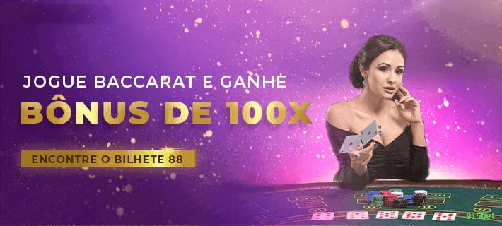 Imagem promocional das apostas esportivas da 915bet