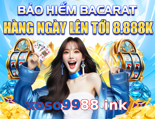 xoso9988 ink