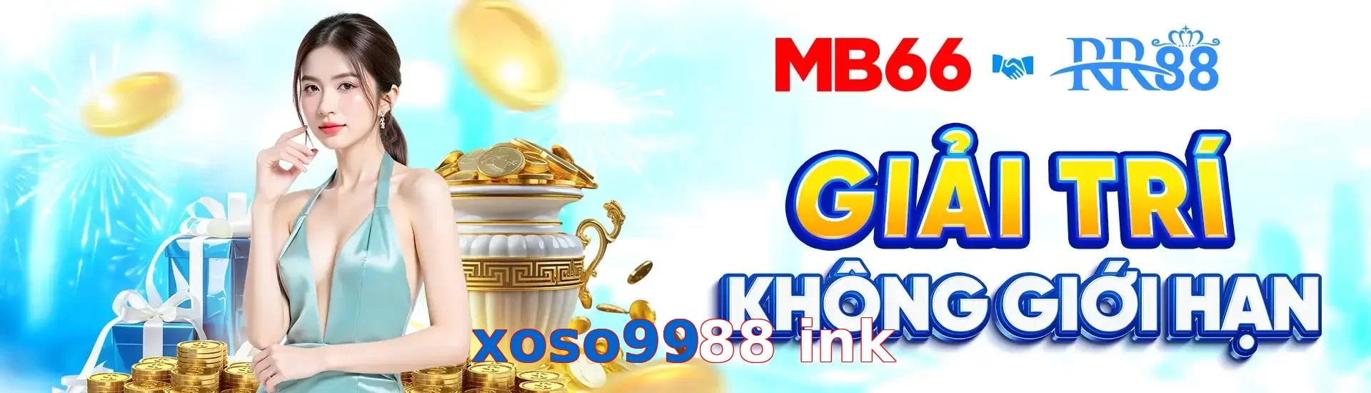 xoso9988 ink