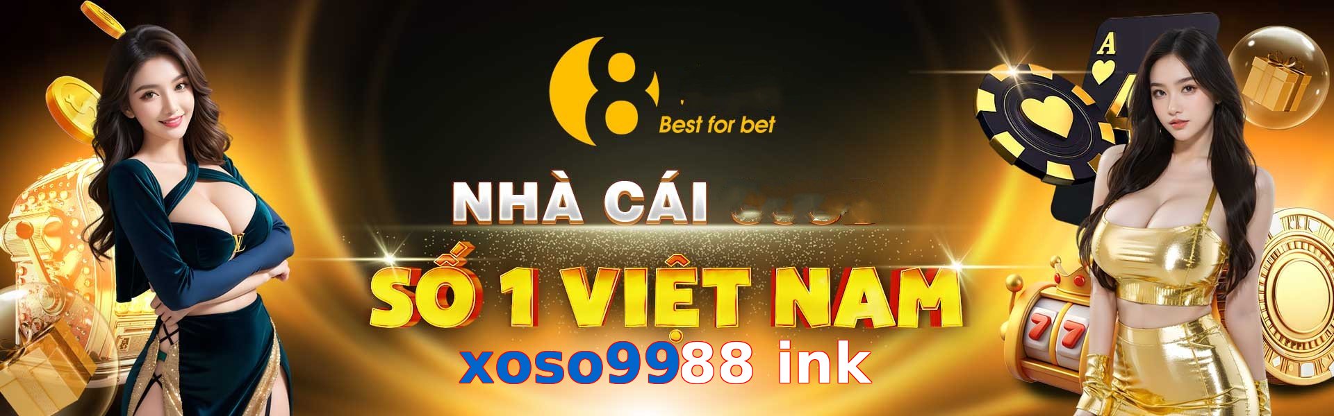 xoso9988 ink