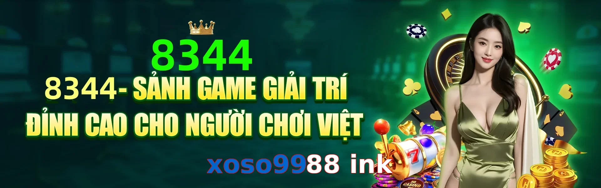 xoso9988 ink