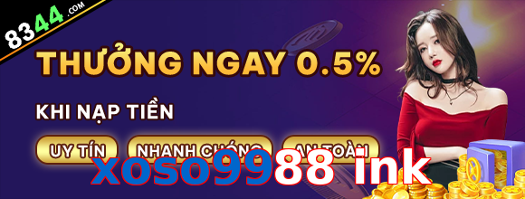 xoso9988 ink