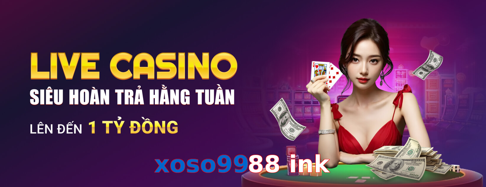xoso9988 ink