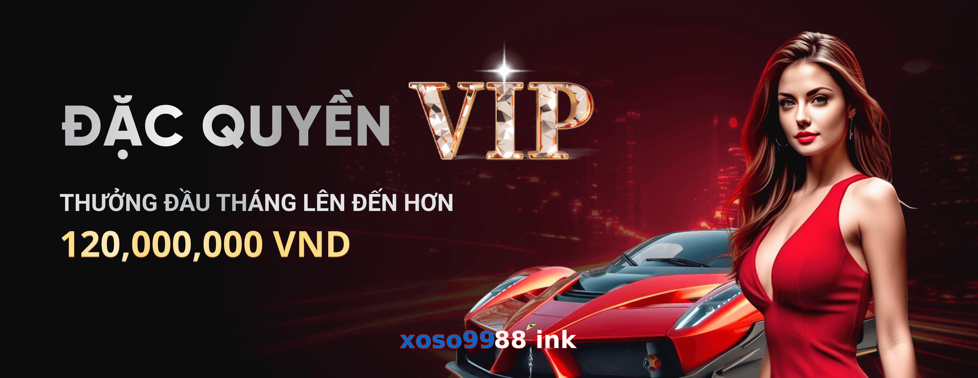 xoso9988 ink