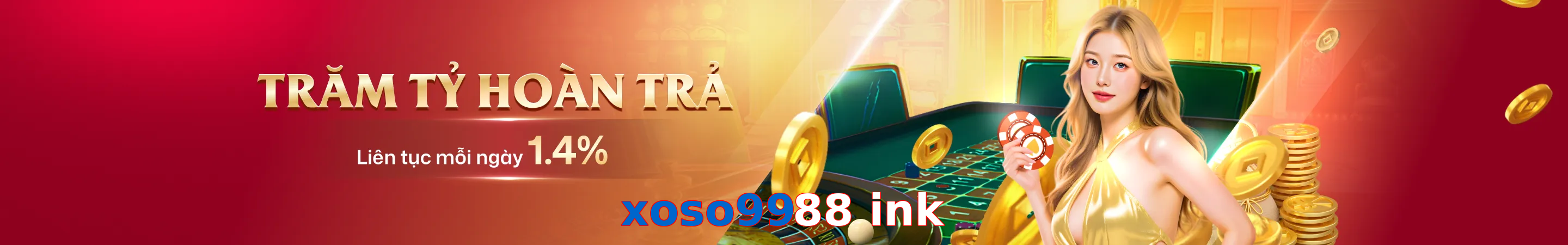 xoso9988 ink