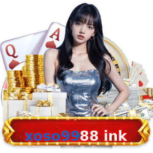 xoso9988 ink