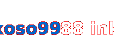 xoso9988 ink
